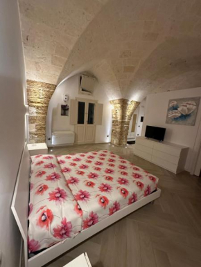 XoHouse Mesagne Mesagne